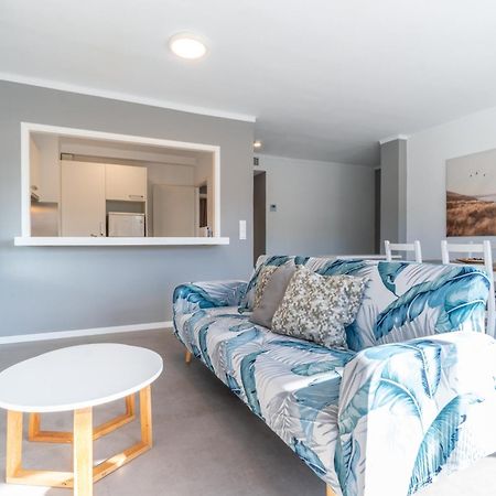 קאלה ראטג'אדה Apartamento Ponent 8 מראה חיצוני תמונה
