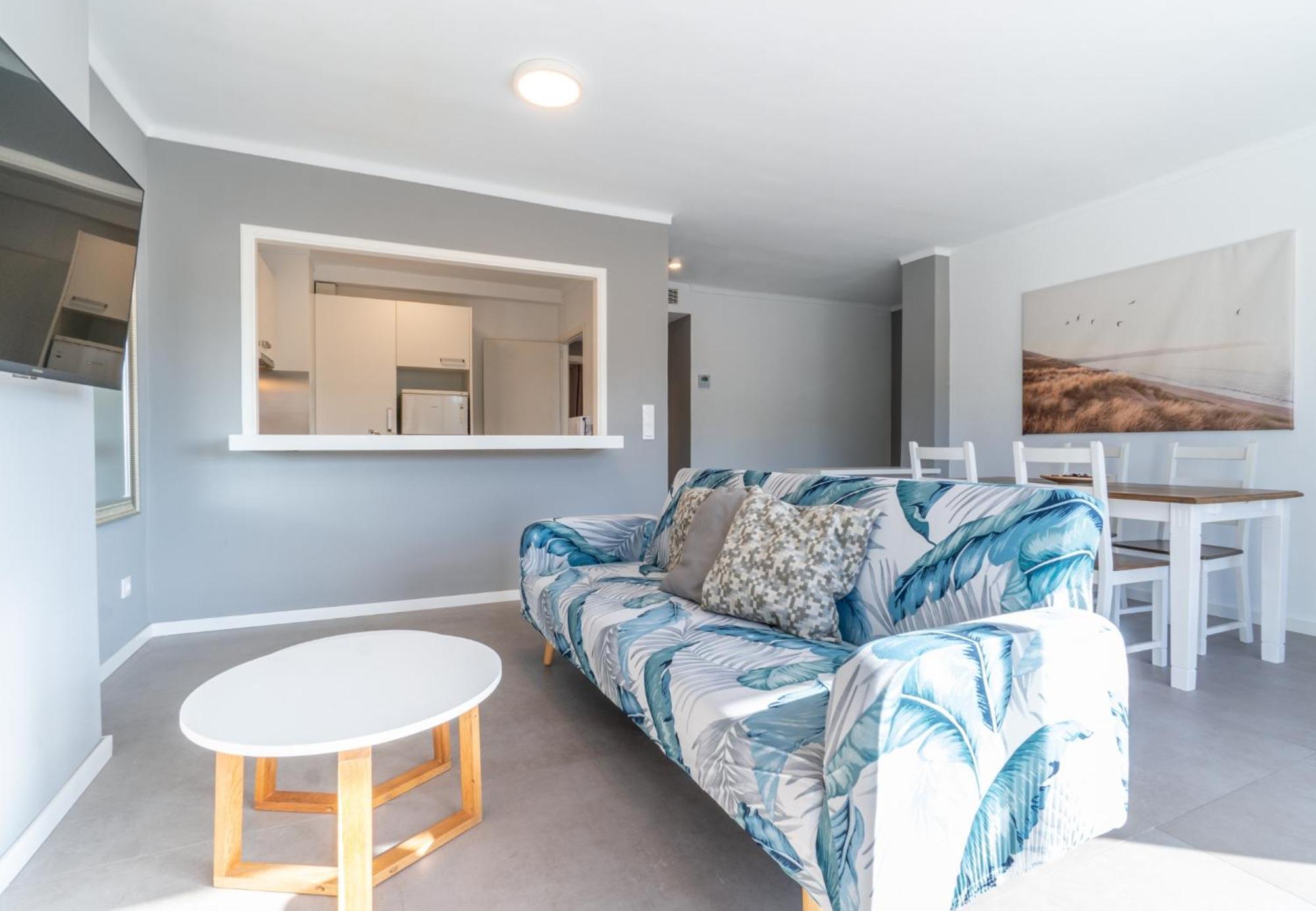 קאלה ראטג'אדה Apartamento Ponent 8 מראה חיצוני תמונה