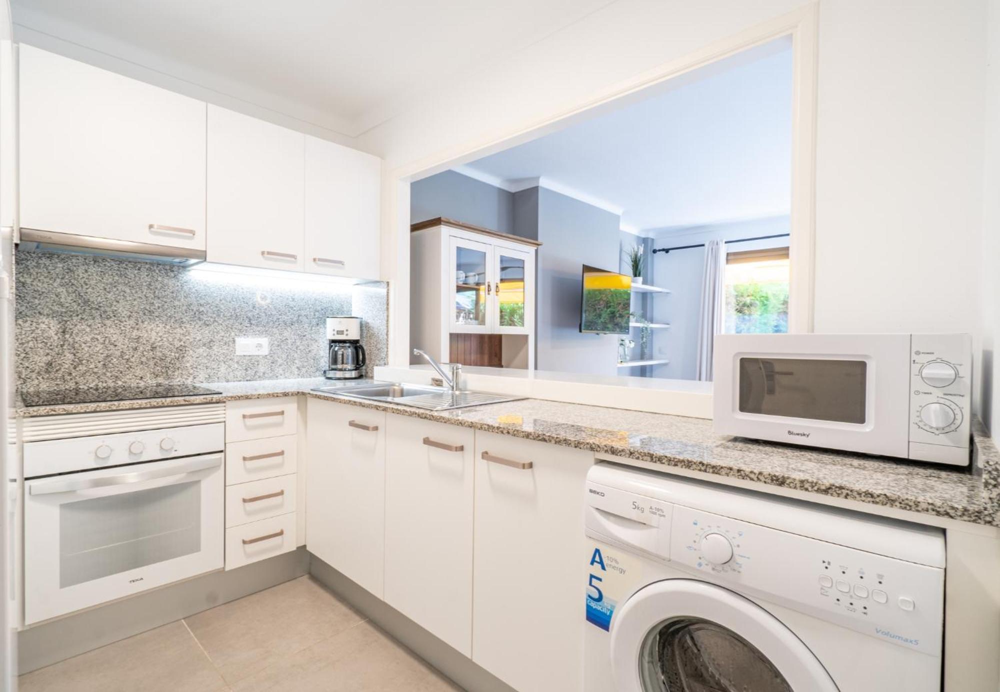 קאלה ראטג'אדה Apartamento Ponent 8 מראה חיצוני תמונה
